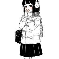 甄哒好