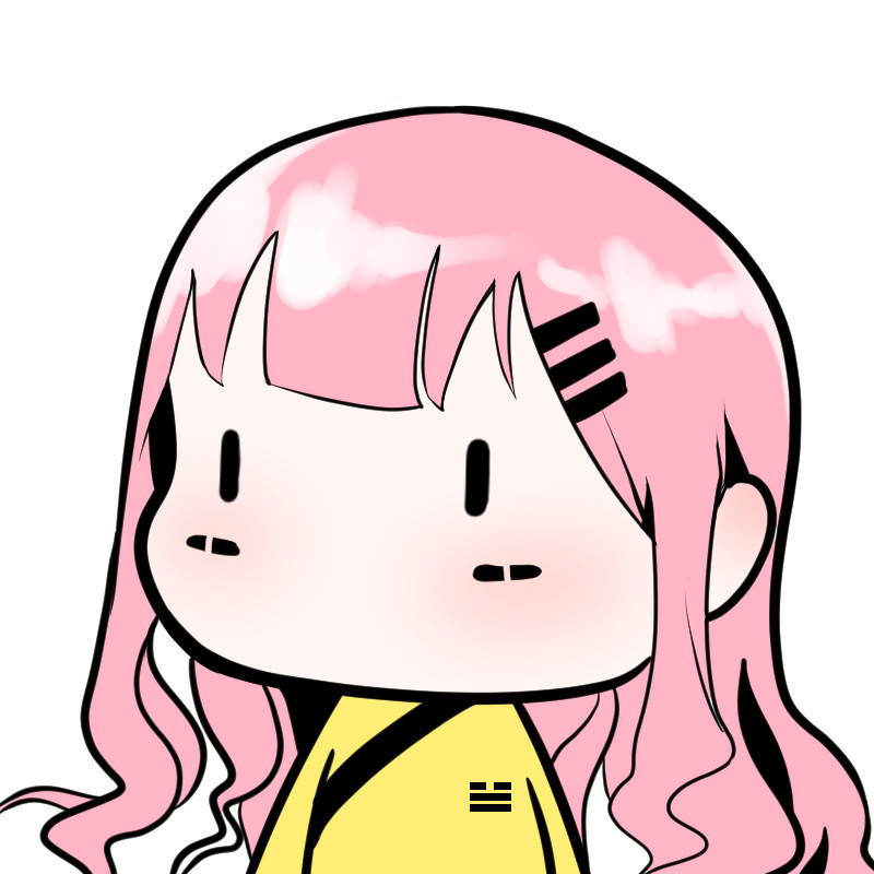 Geo水师