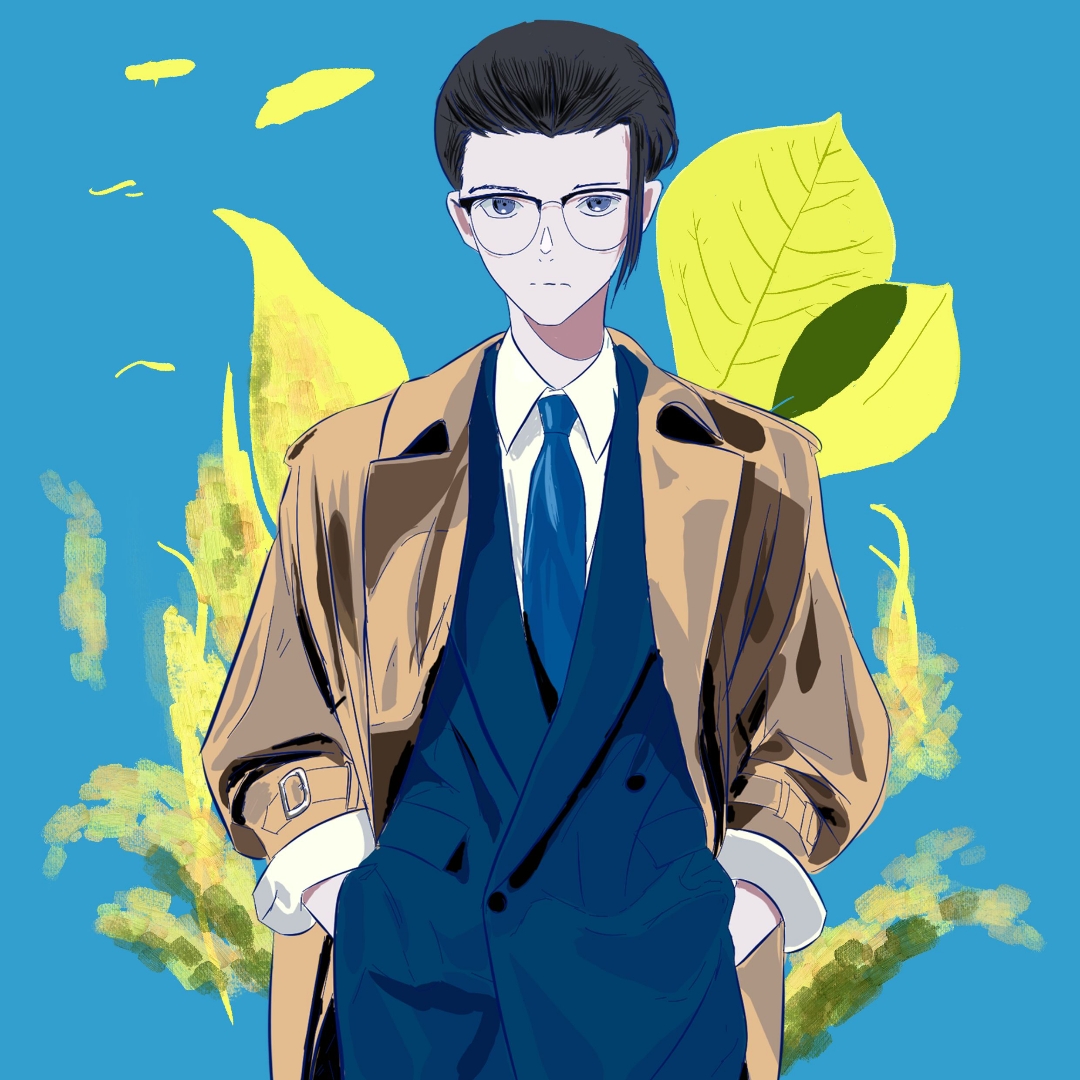夏瑞福德