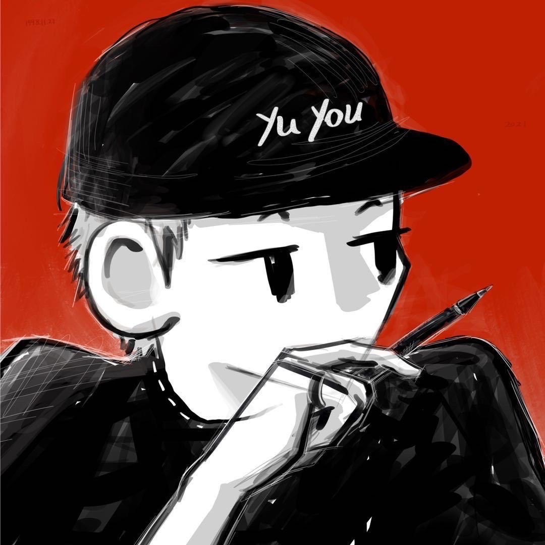 yuyou