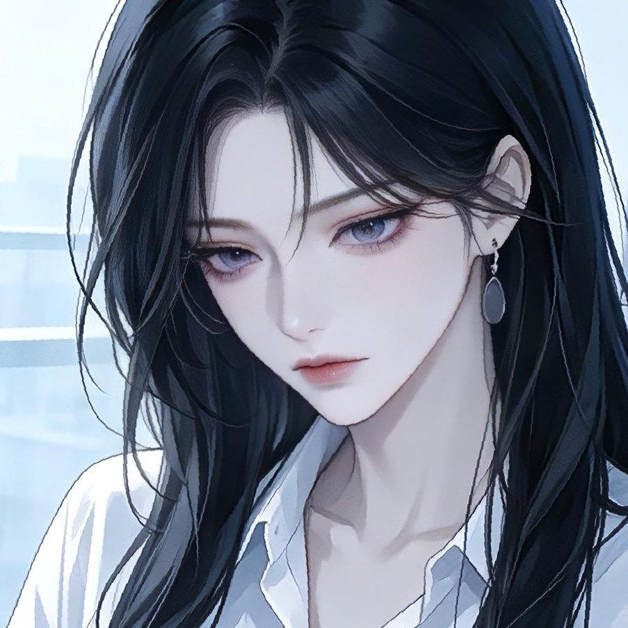 安宁易.
