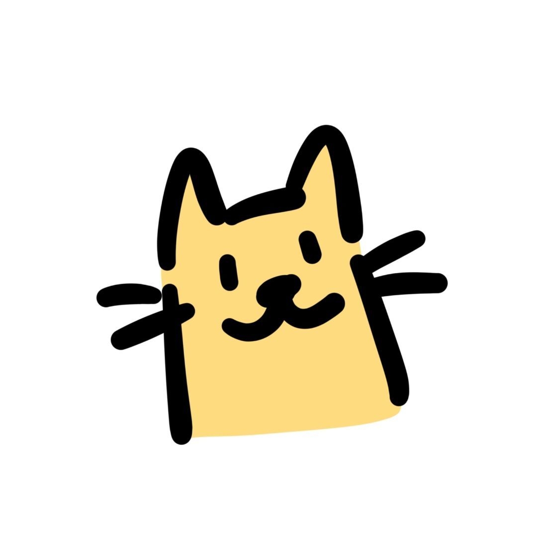 Tuifail
