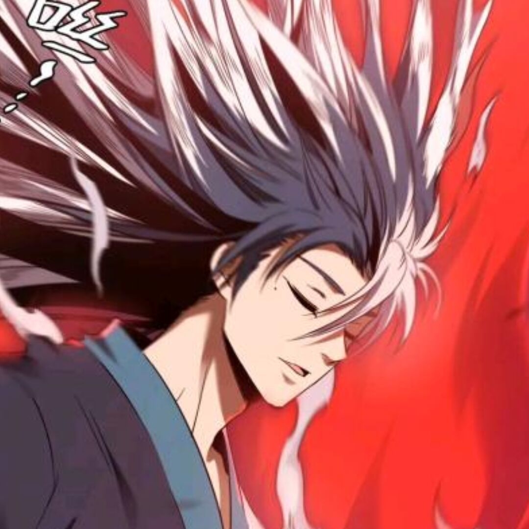 鳗鱼L