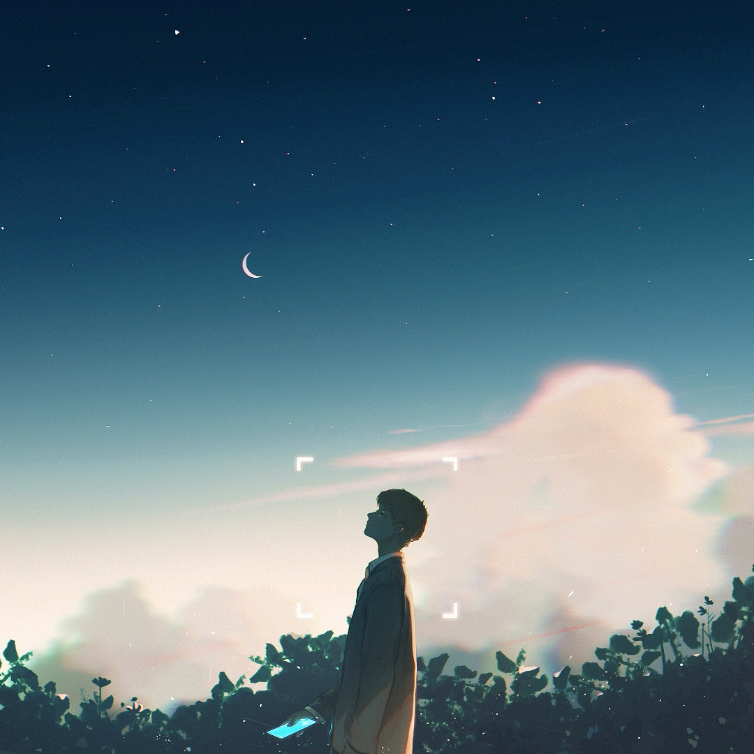 九巷