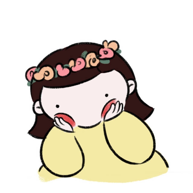 朵哇朵