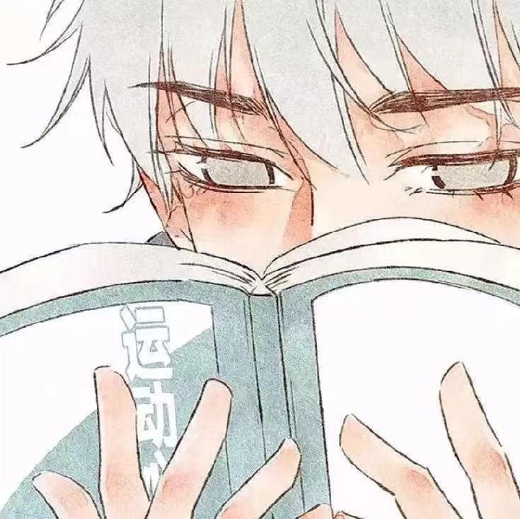 虎小柒