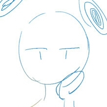 花柠