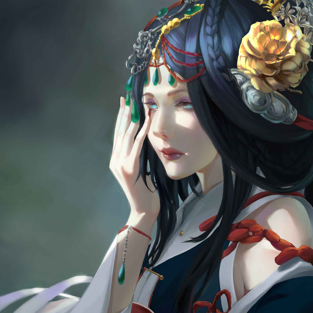 上天的耗油