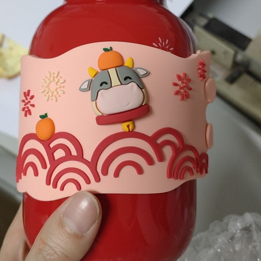 夏天感冒