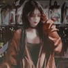 漫漫鱼