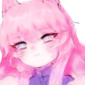 远星4213