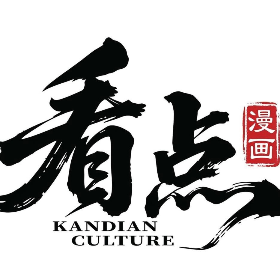 看点漫画