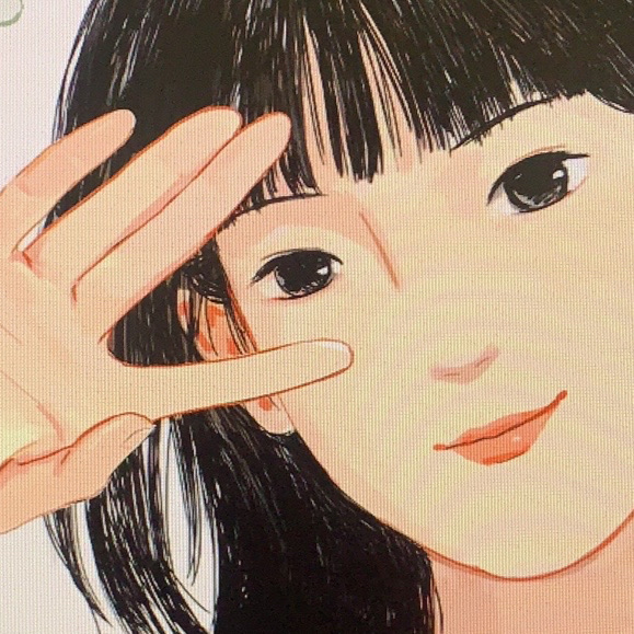 庄源