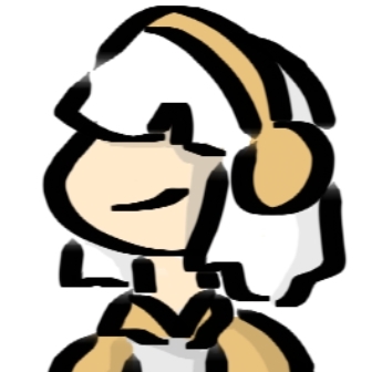 z泉（小绿和小蓝同人作者）