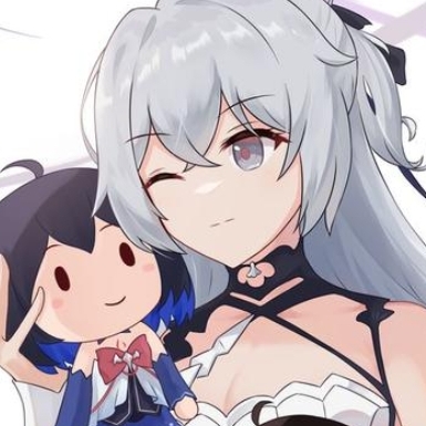 之祇