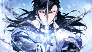 重生之剑术世家庶子的逆袭