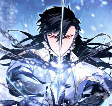 重生之剑术世家庶子的逆袭