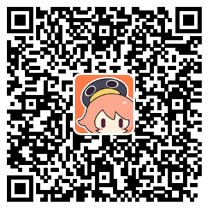 腾讯动漫手Q小程序