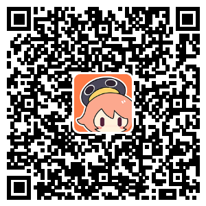 腾讯动漫客户端