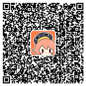 腾讯动漫APP