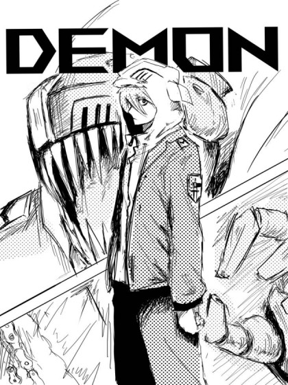 DEMON