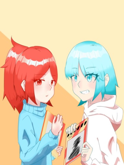 往之语(昔の言葉)