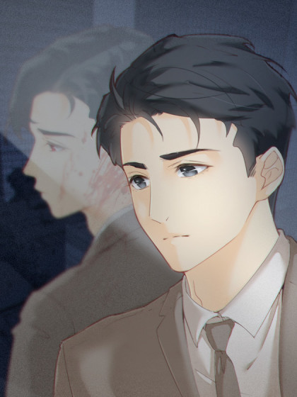 见邪
