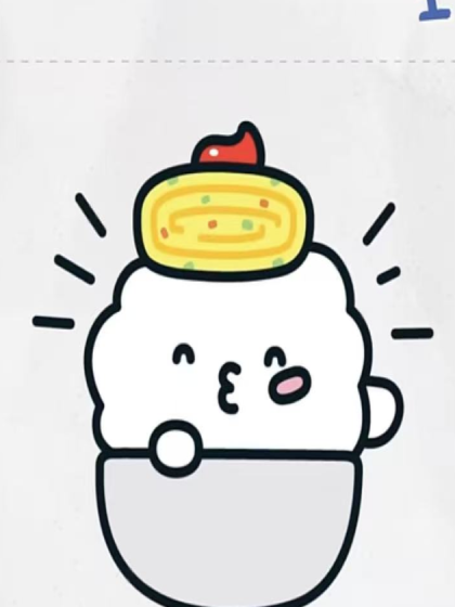 产品测试