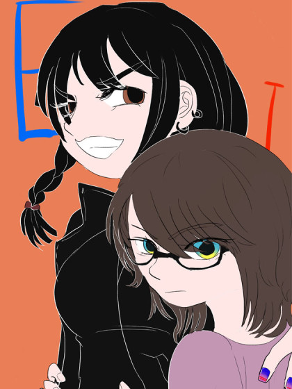 EandI
