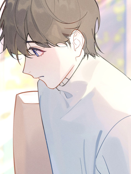 一万光年