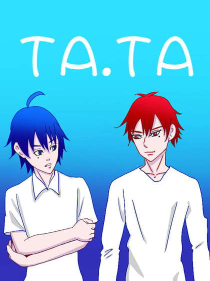 TA.TA