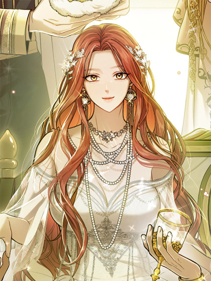 被弃公主的秘密房间