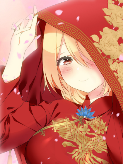 动漫 腾讯动漫官方网站 首页 动漫 腾讯动漫官方网站 首页