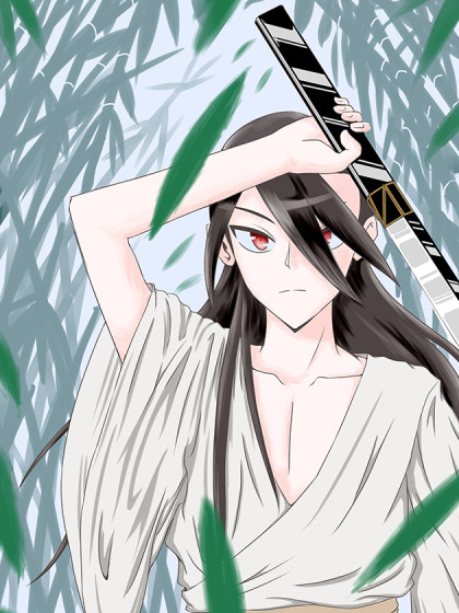烈刃