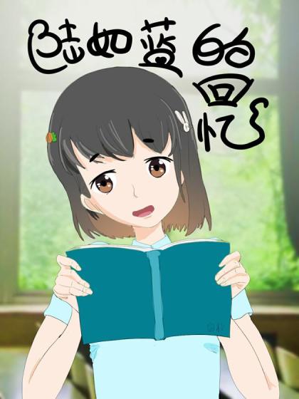 两仪
