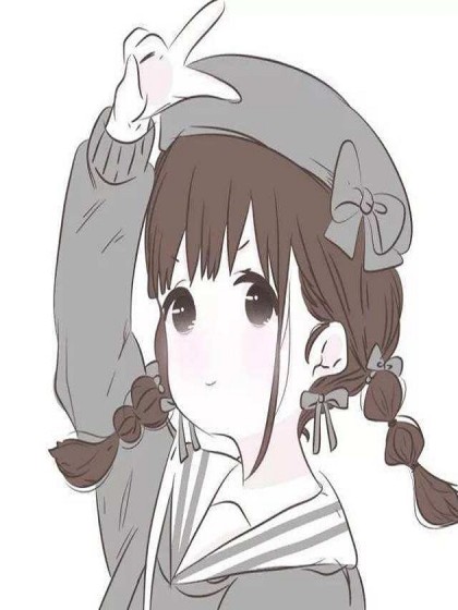 等你之后