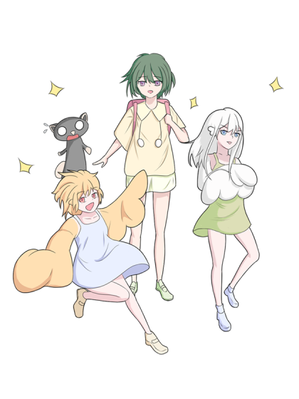 果酱鸭