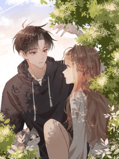 姐姐又又又翻车了