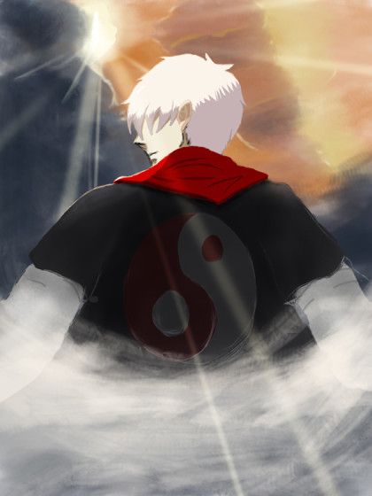 五圣匙