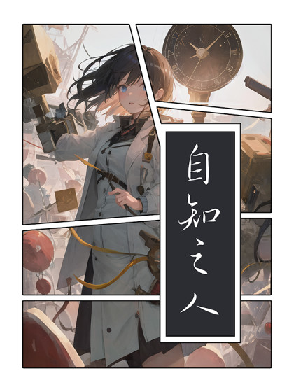 轻，短，散