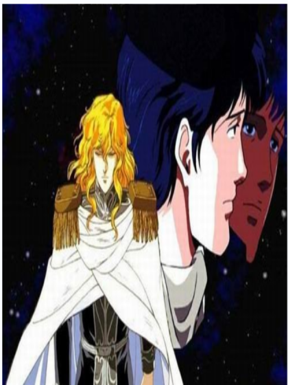 以你命名的世界