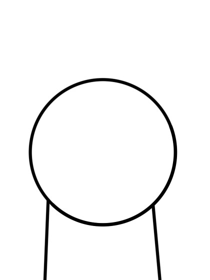 火柴人页漫（作业）