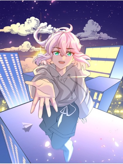 遇.