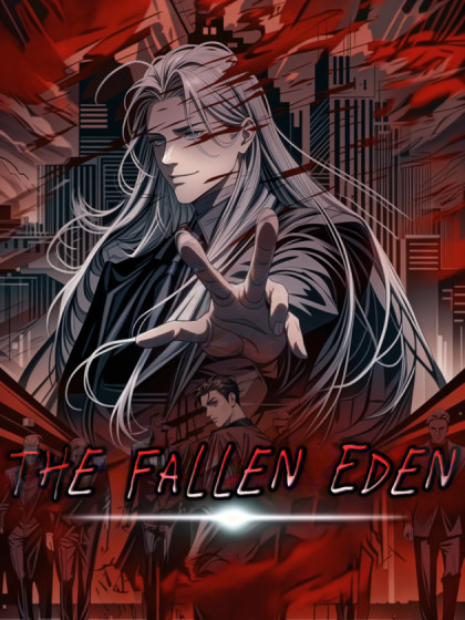 The fallen eden