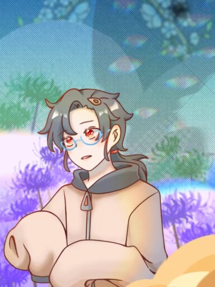 我吖NPC