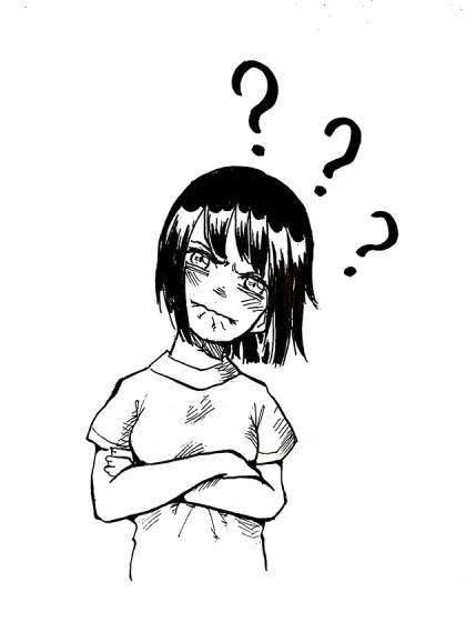 职高日常之王