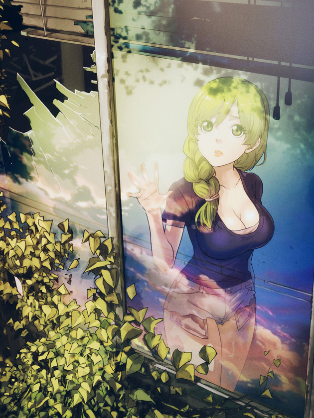 动漫 腾讯动漫官方网站 首页