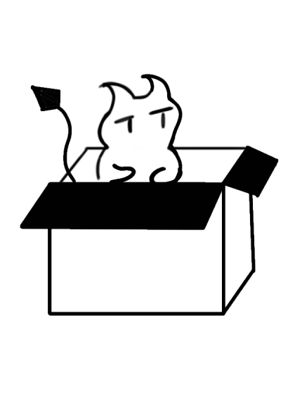 小Q养成指南