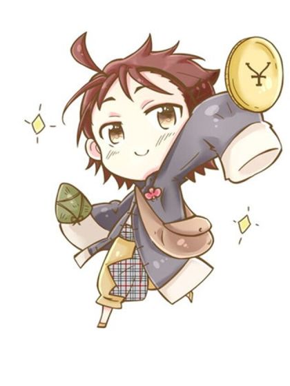 黑客