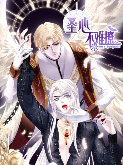 动漫- 腾讯动漫官方网站 - 首页